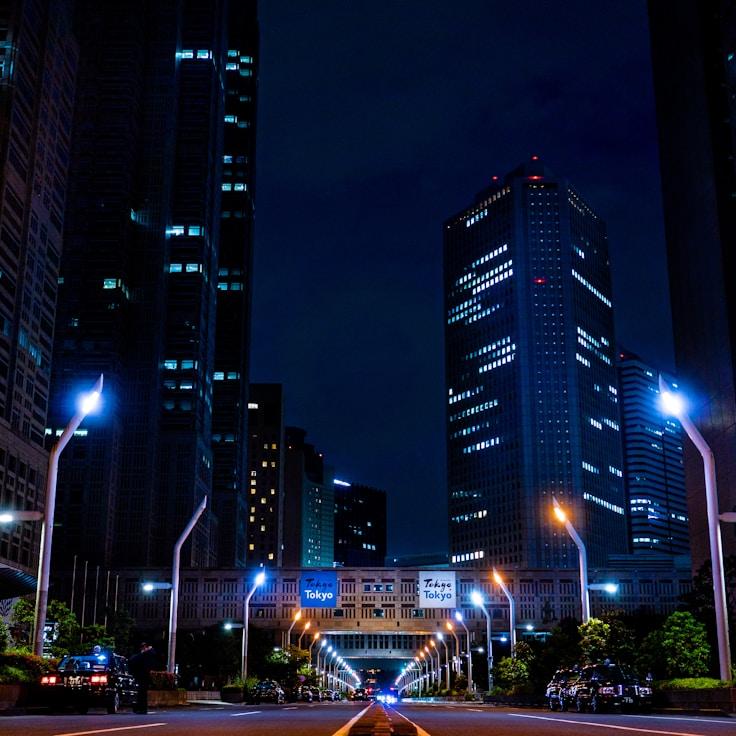 Family routine and school logistics in Zurich