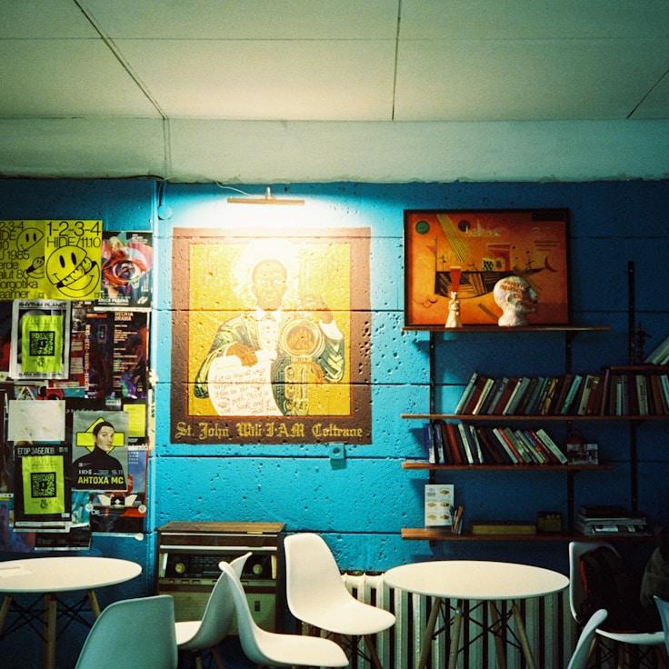 School choices for expat families in Zurich, Switzerland